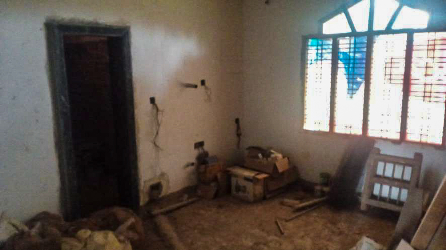 Individual House for sale in Kanthavara village, Karkala Taluk, Udupi District Karnataka Udupi — photo 14