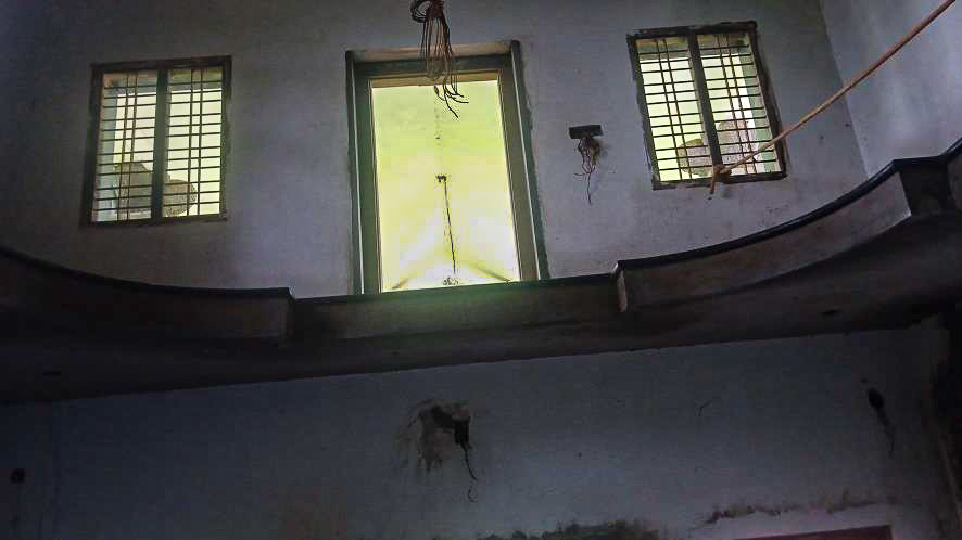 Individual House for sale in Kanthavara village, Karkala Taluk, Udupi District Karnataka Udupi — photo 15