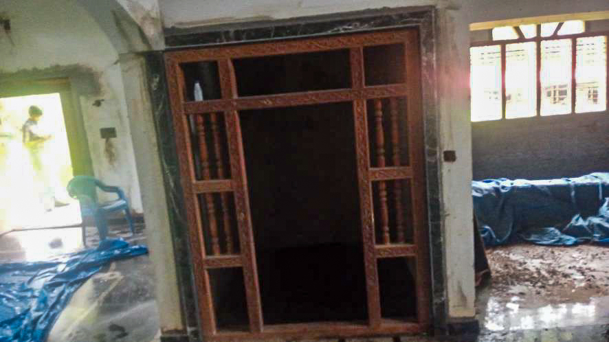 Individual House for sale in Kanthavara village, Karkala Taluk, Udupi District Karnataka Udupi — photo 17