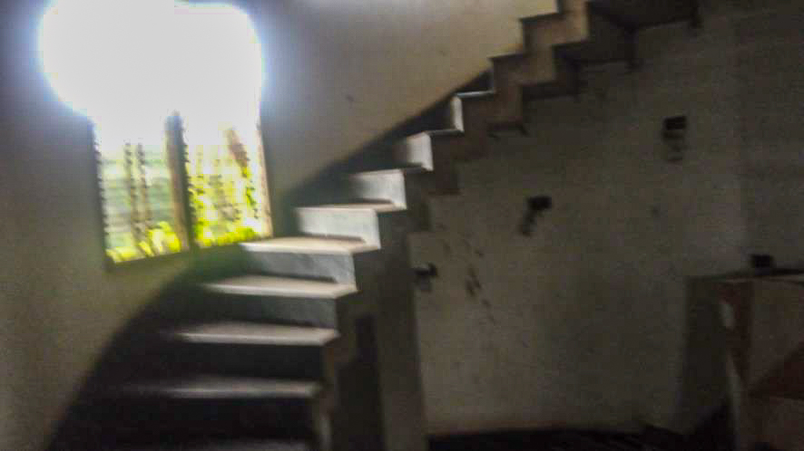 Individual House for sale in Kanthavara village, Karkala Taluk, Udupi District Karnataka Udupi — photo 19