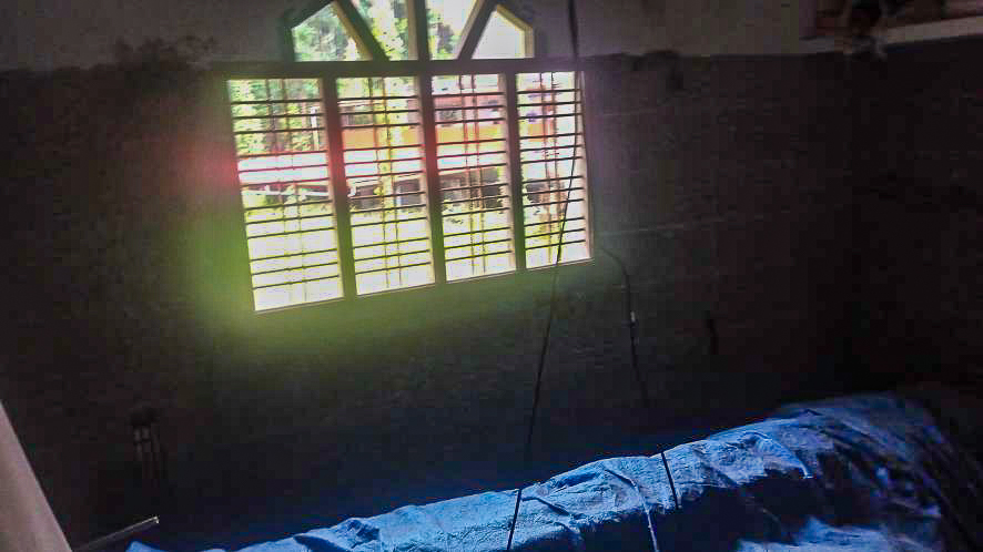 Individual House for sale in Kanthavara village, Karkala Taluk, Udupi District Karnataka Udupi — photo 18
