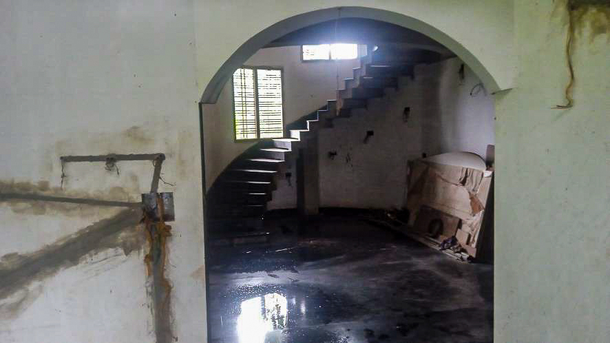 Individual House for sale in Kanthavara village, Karkala Taluk, Udupi District Karnataka Udupi — photo 20