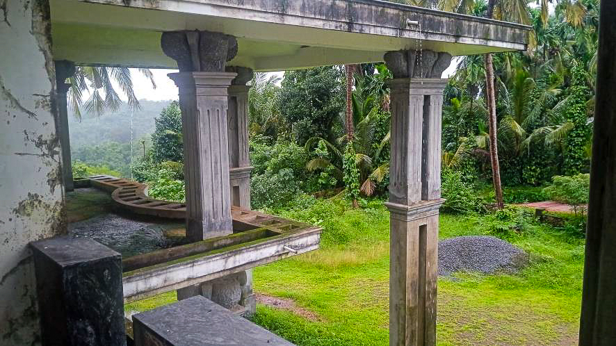 Individual House for sale in Kanthavara village, Karkala Taluk, Udupi District Karnataka Udupi — photo 6