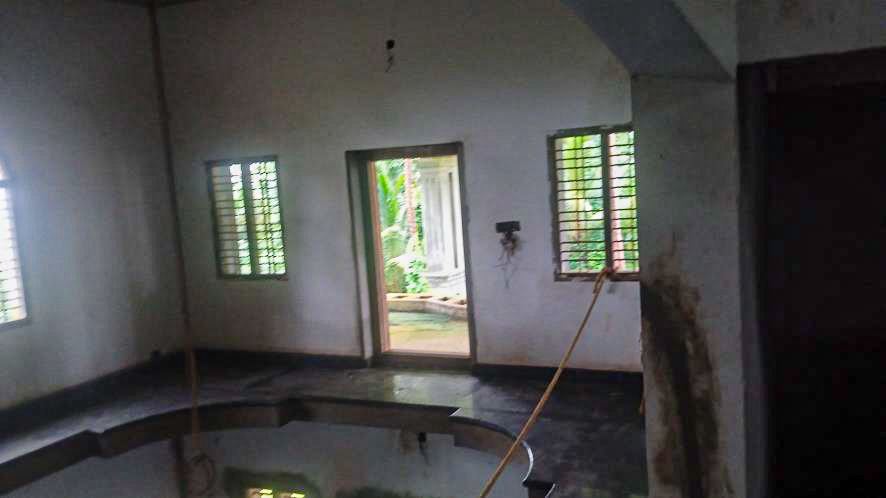 Individual House for sale in Kanthavara village, Karkala Taluk, Udupi District Karnataka Udupi — photo 5
