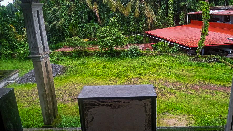 Individual House for sale in Kanthavara village, Karkala Taluk, Udupi District Karnataka Udupi — photo 7