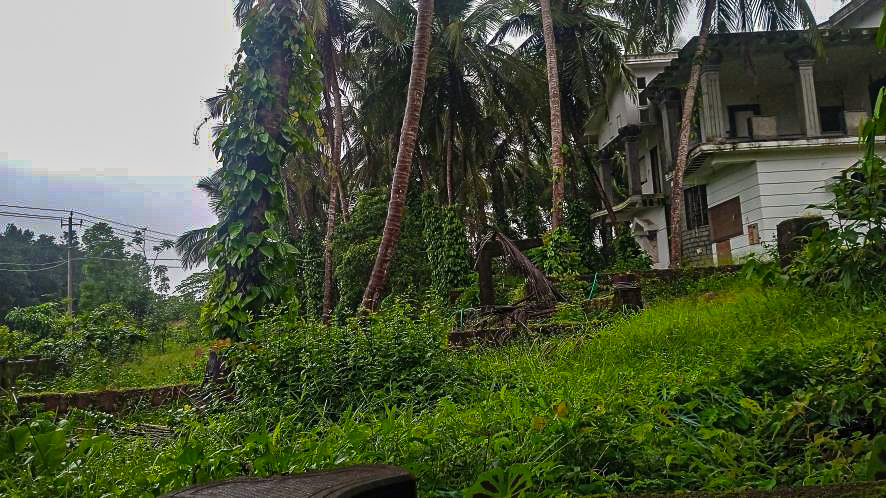 Individual House for sale in Kanthavara village, Karkala Taluk, Udupi District Karnataka Udupi — photo 27