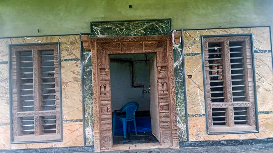 Individual House for sale in Kanthavara village, Karkala Taluk, Udupi District Karnataka Udupi — photo 22