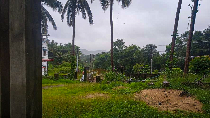 Individual House for sale in Kanthavara village, Karkala Taluk, Udupi District Karnataka Udupi — photo 23
