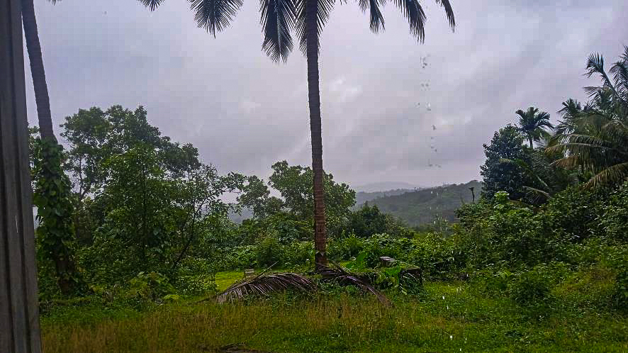 Individual House for sale in Kanthavara village, Karkala Taluk, Udupi District Karnataka Udupi — photo 25