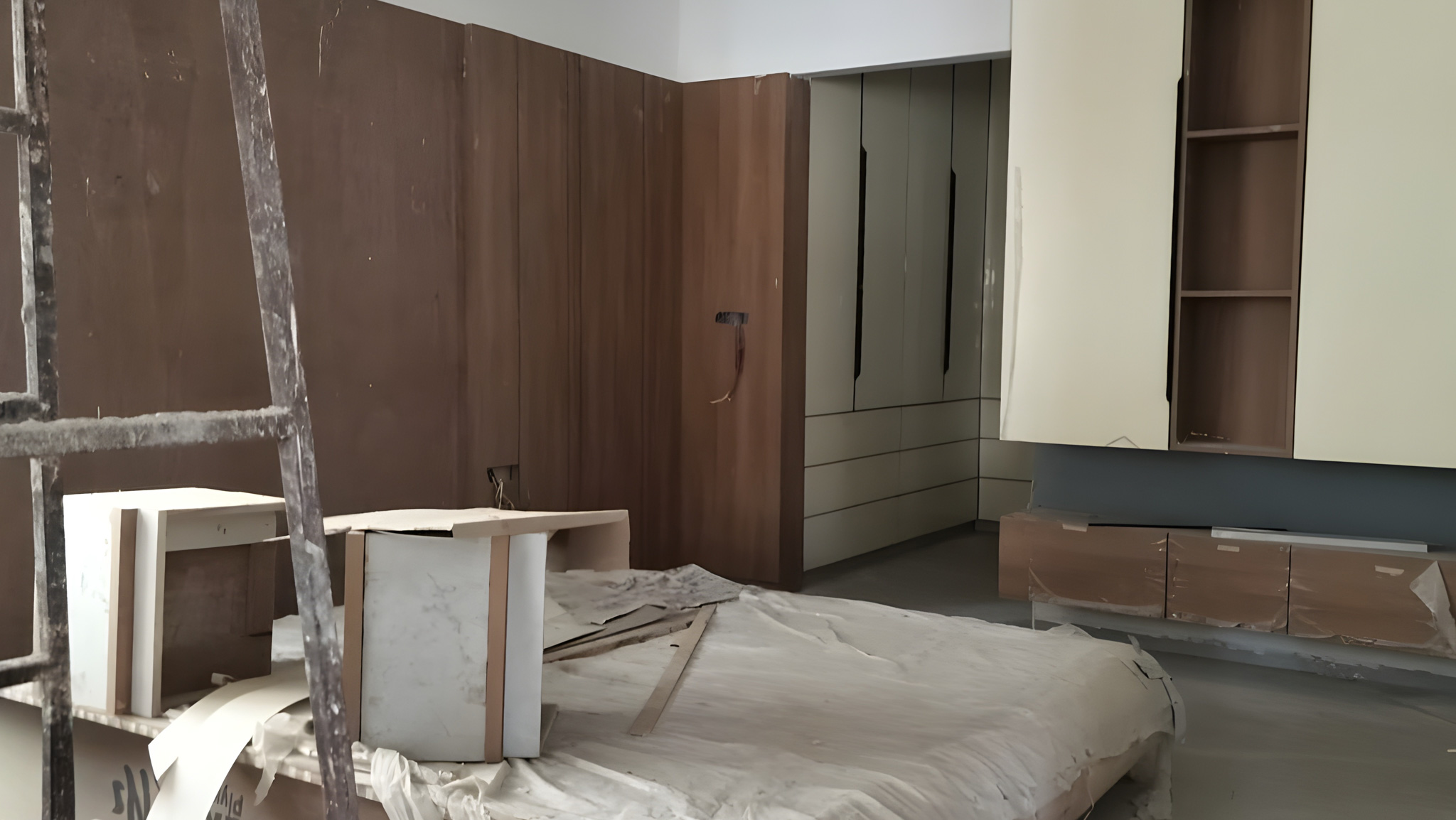 4 BHK Individual House for sale in Duplex House, Mathura Nagar, Nizamabad Nizamabad — photo 22