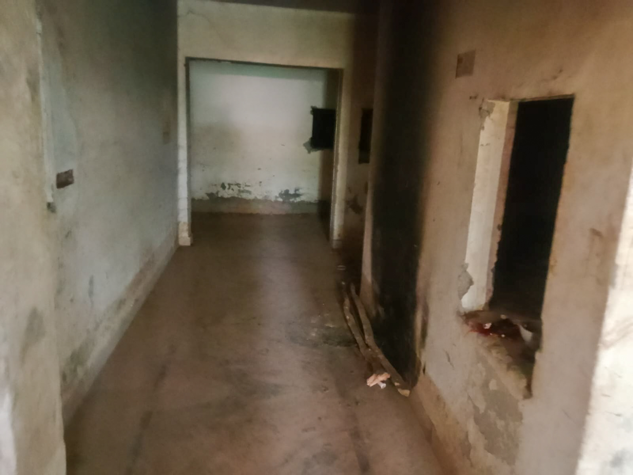 5082 square yard Industrial Plot with Factory Building for sale in Village: Behrampur,  Tehsil -Nalagarh, Baddi Industrial Area — photo 10