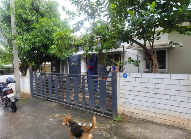 1743 square feet Individual House for sale in CHITTUR, PALAKKAD Palakkad — photo 2