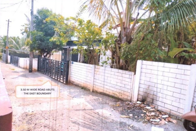 1743 square feet Individual House for sale in CHITTUR, PALAKKAD Palakkad — photo 4