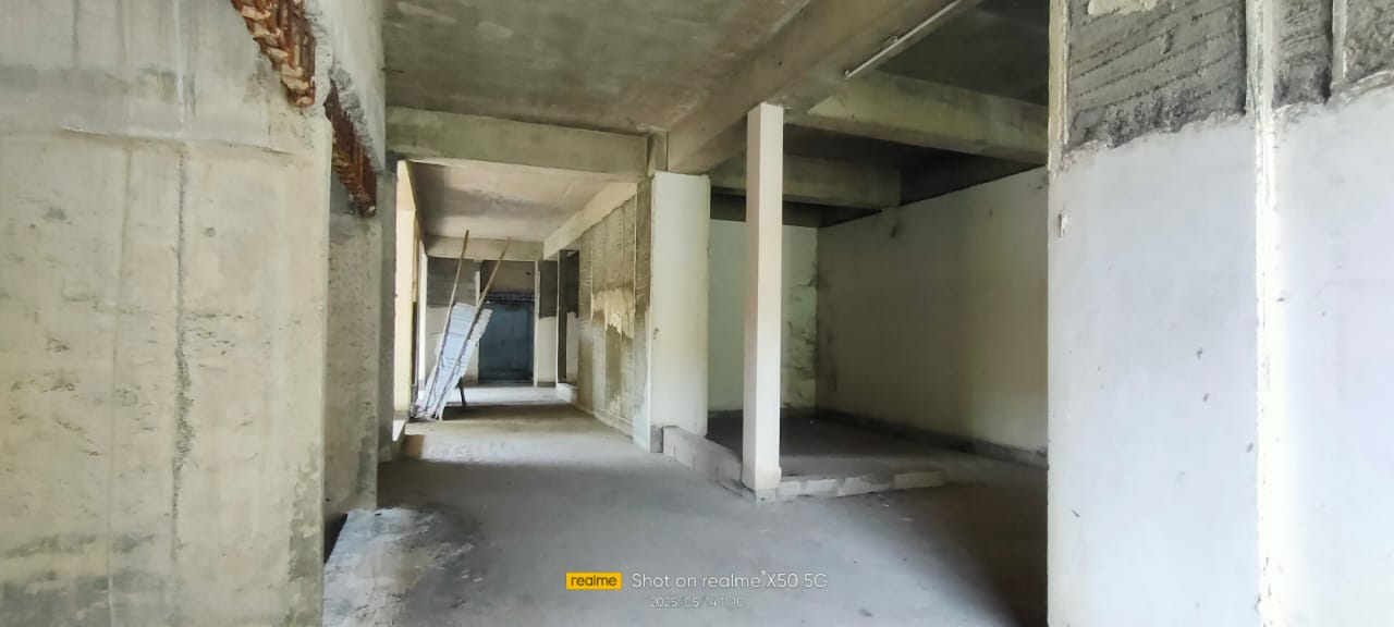 Malls for sale in Vasai Virar — photo 9