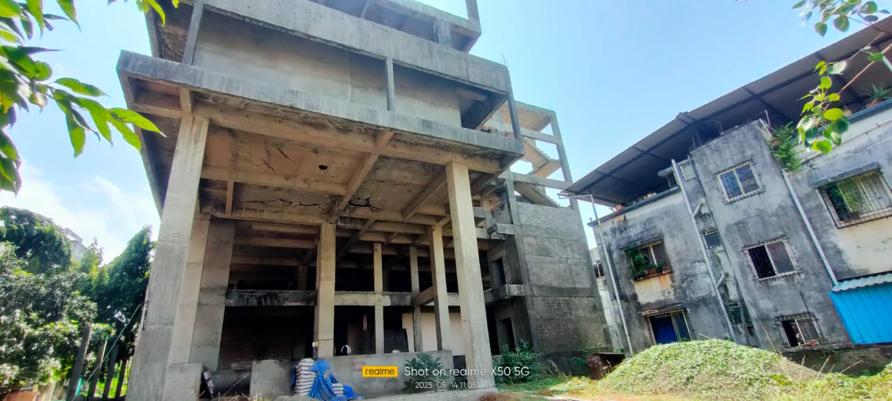 Malls for sale in Vasai Virar — photo 1
