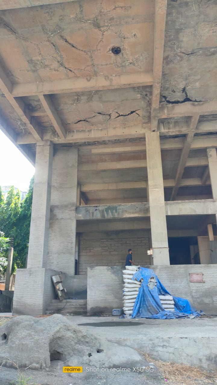 Malls for sale in Vasai Virar — photo 2