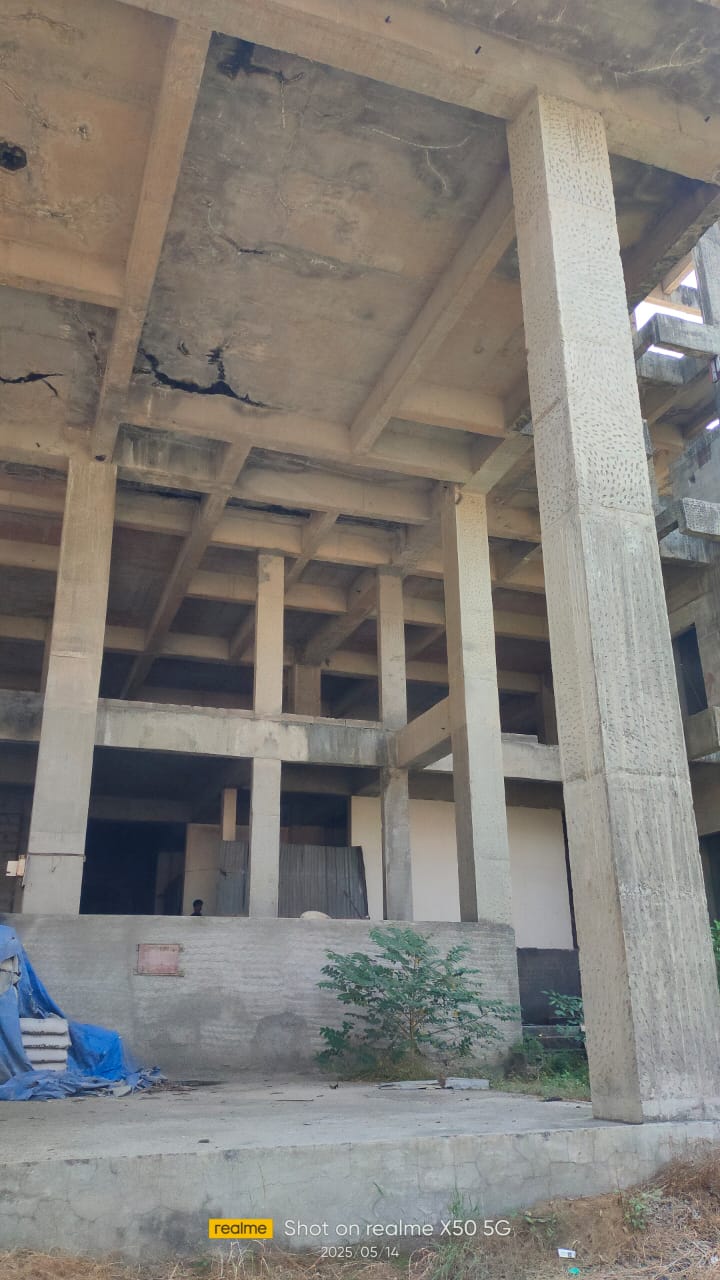 Malls for sale in Vasai Virar — photo 4