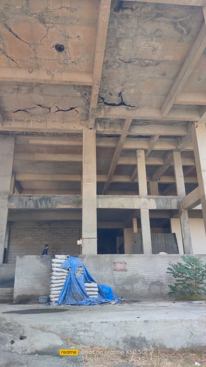 Malls for sale in Vasai Virar — photo 5