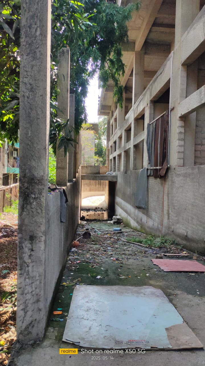Malls for sale in Vasai Virar — photo 7