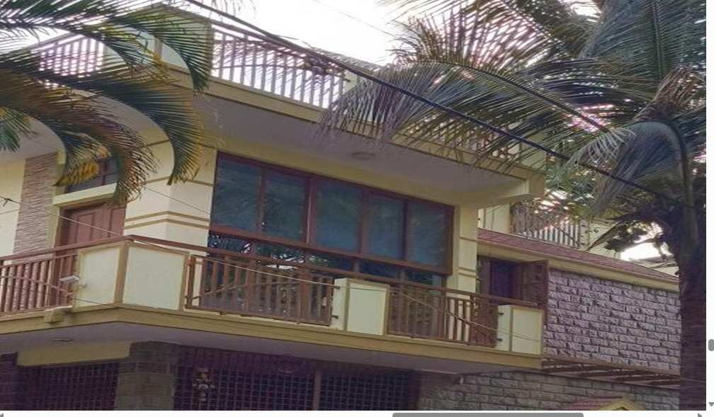 3000 square feet Individual House for sale in KODIGEHALLI Bengaluru — photo 3
