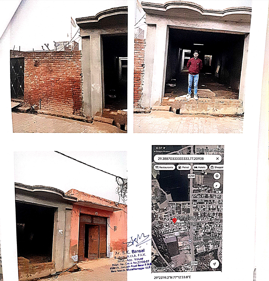 110.7 square meter Individual House for sale in Banat