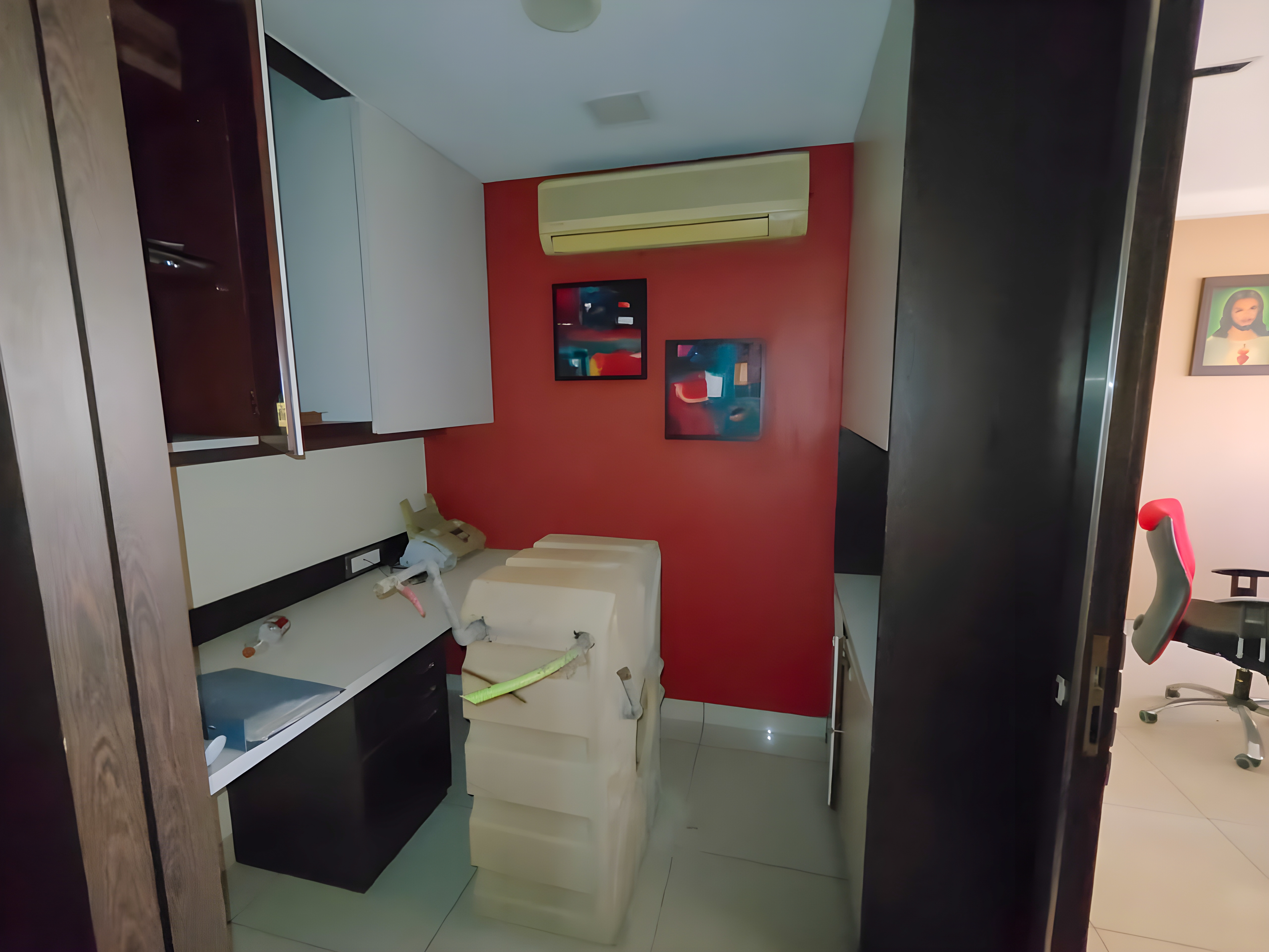 Office for sale in Mumbai — photo 15