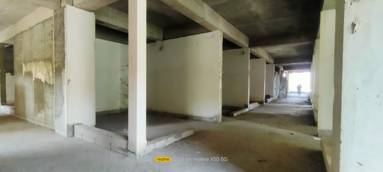 Malls for sale in Vasai Virar — photo 10