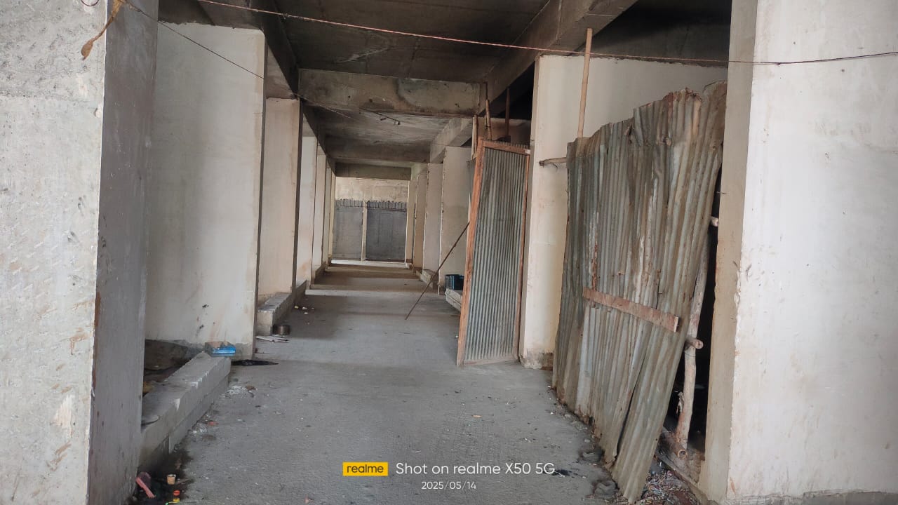 Malls for sale in Vasai Virar — photo 11