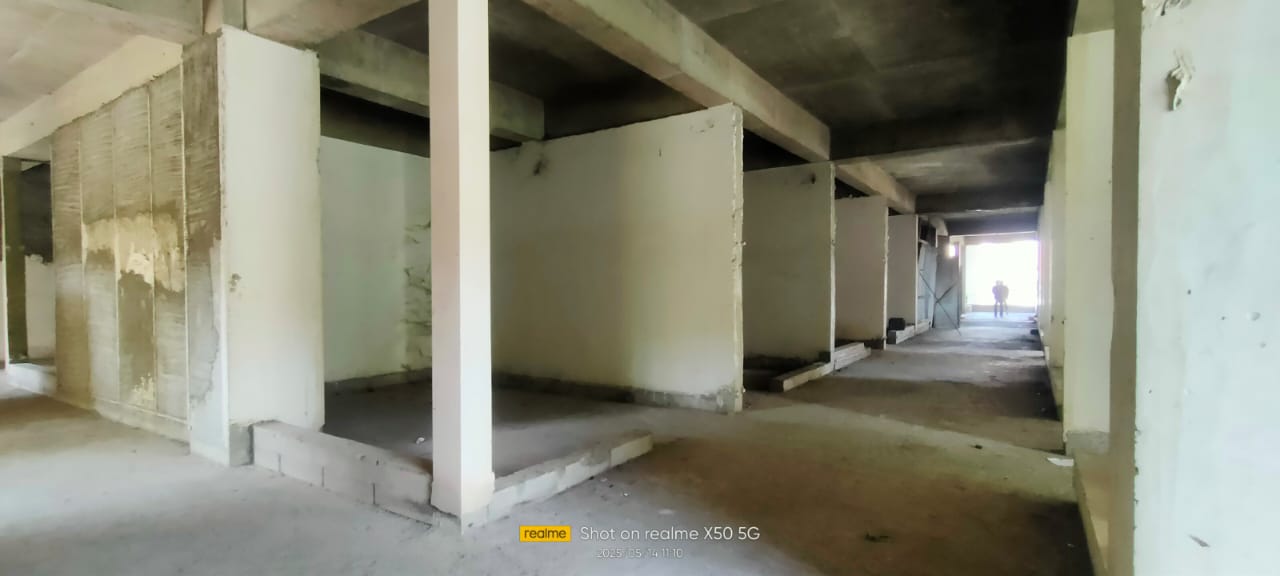 Malls for sale in Vasai Virar — photo 12