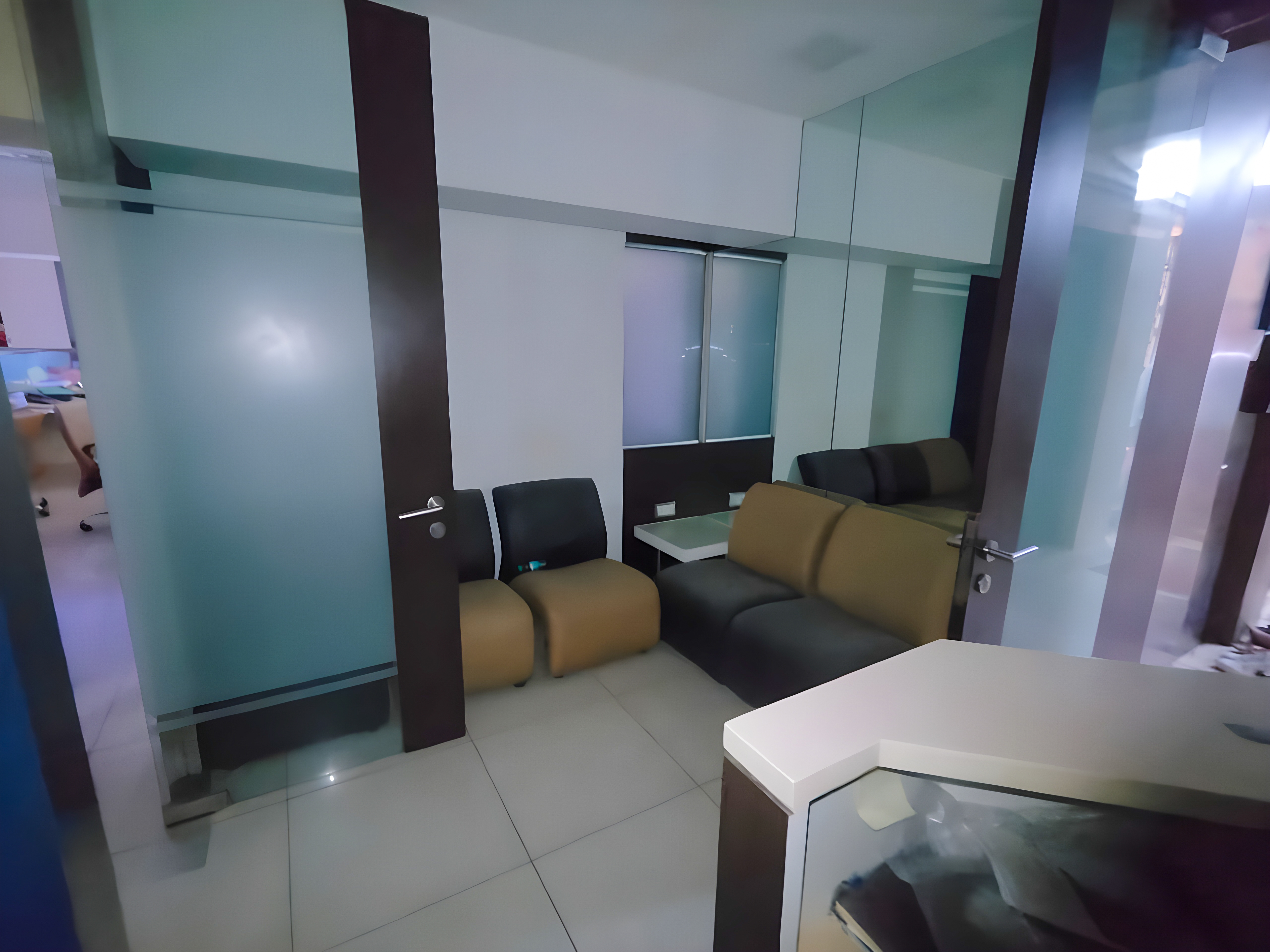 Office for sale in Mumbai — photo 19