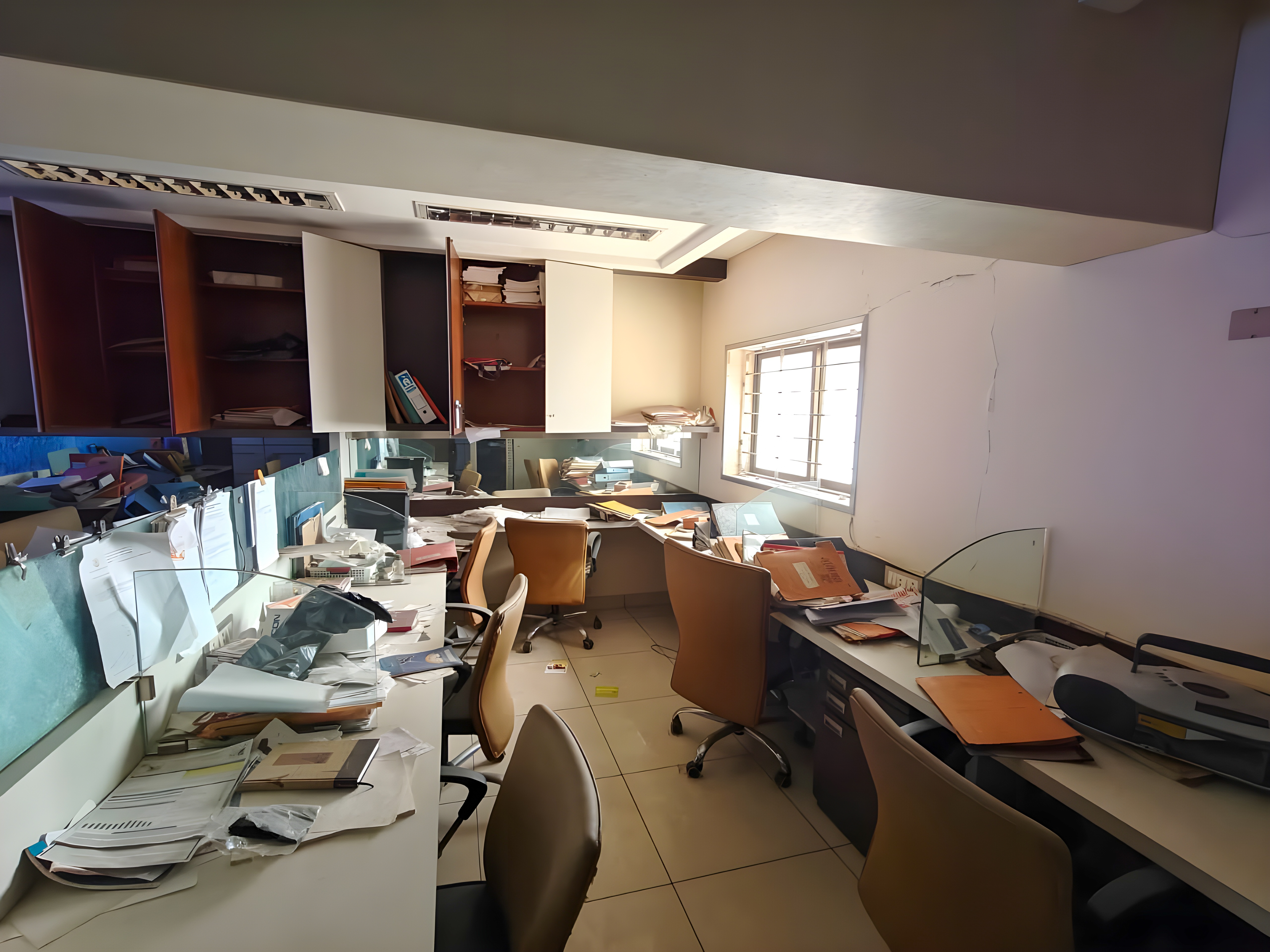 Office for sale in Mumbai — photo 11