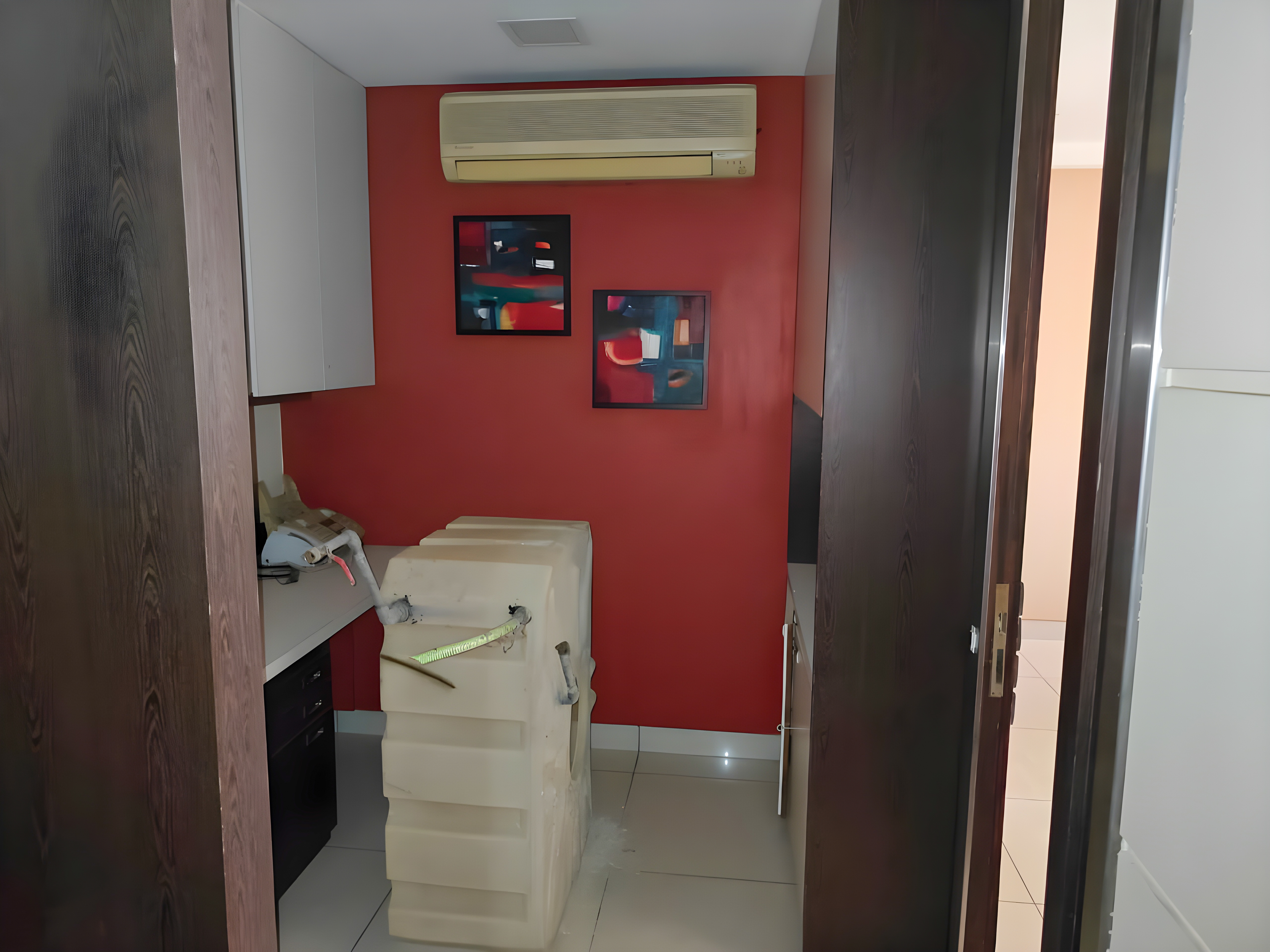 Office for sale in Mumbai — photo 4