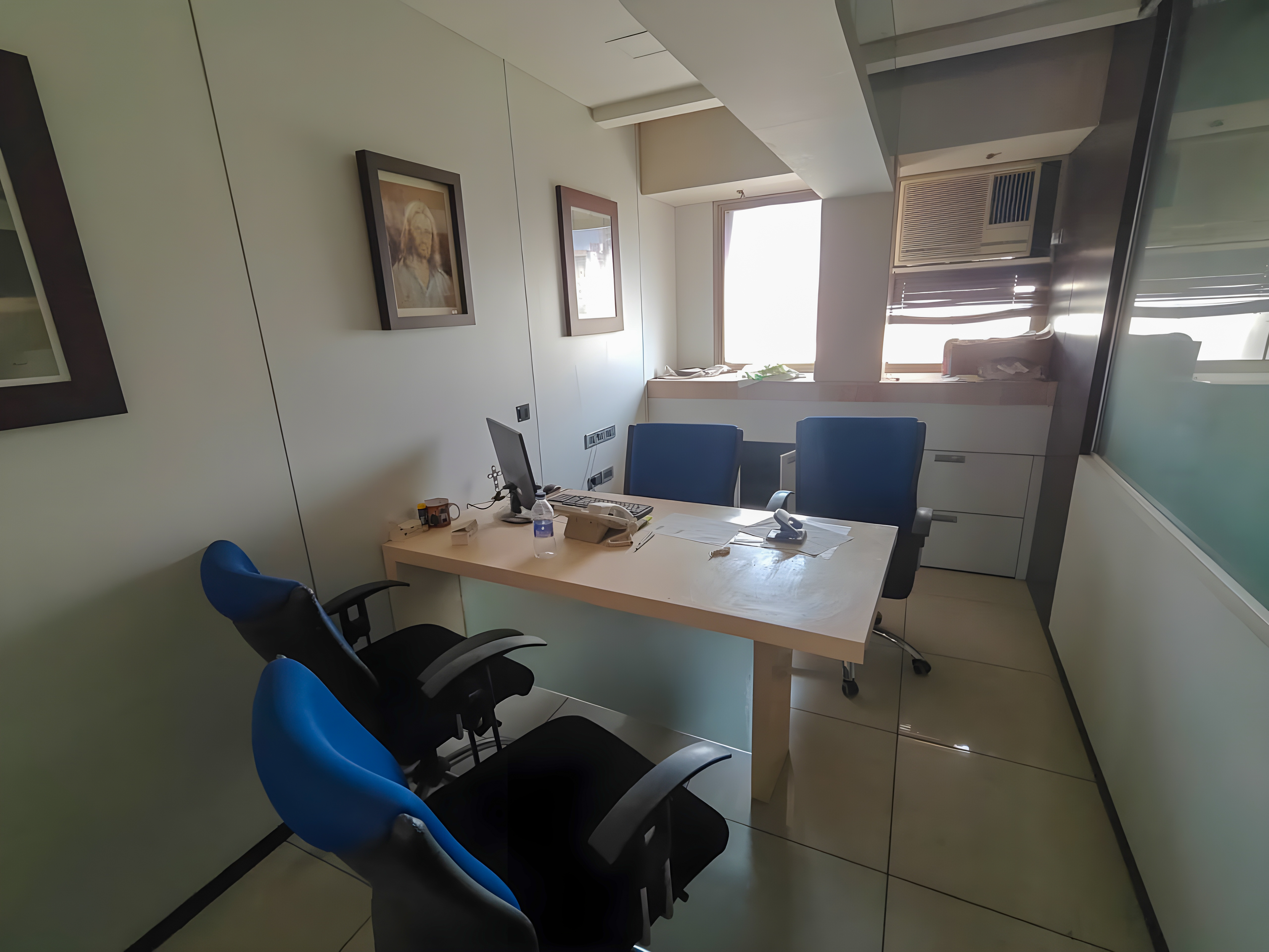 Office for sale in Mumbai — photo 13