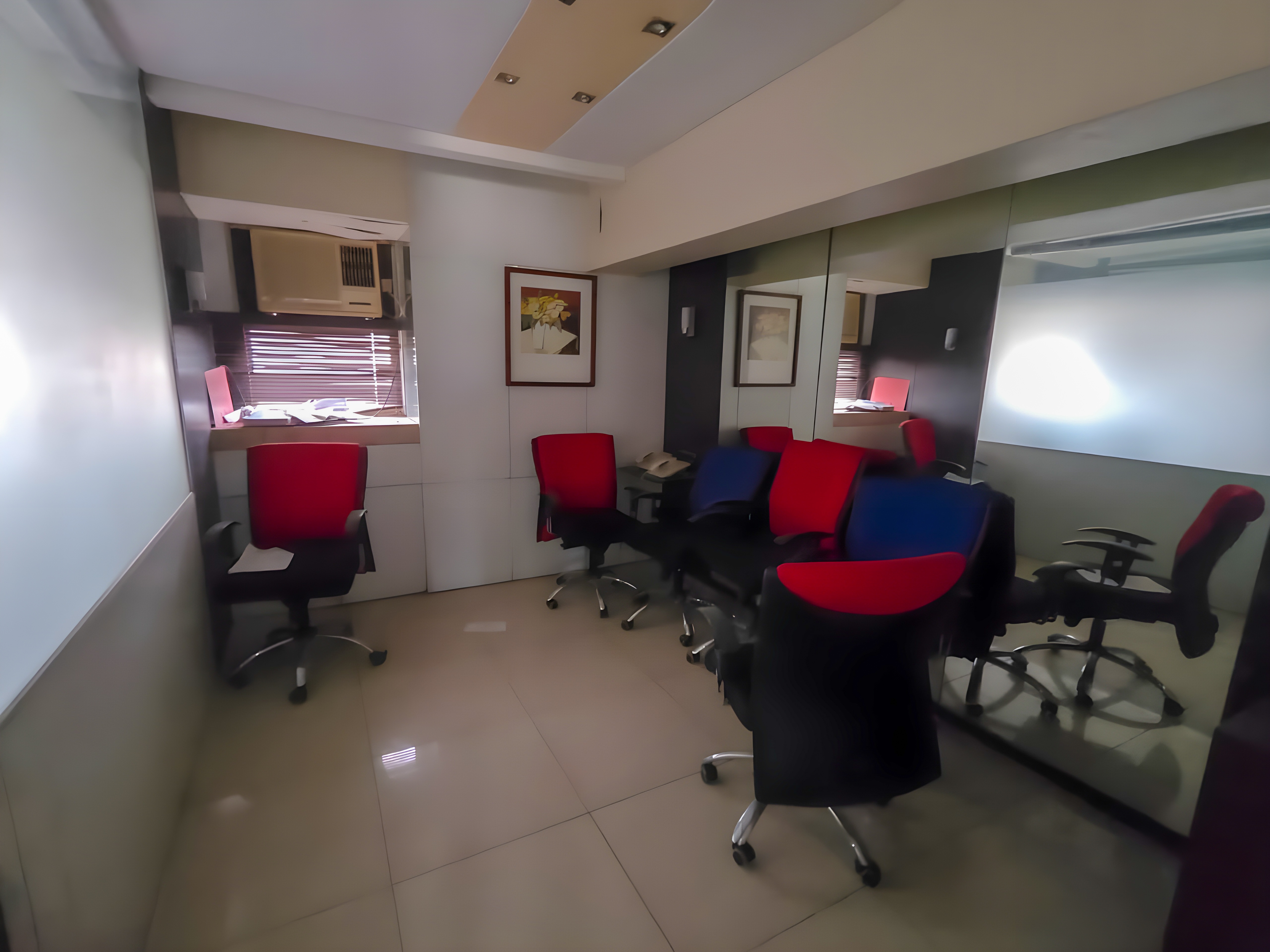 Office for sale in Mumbai — photo 12