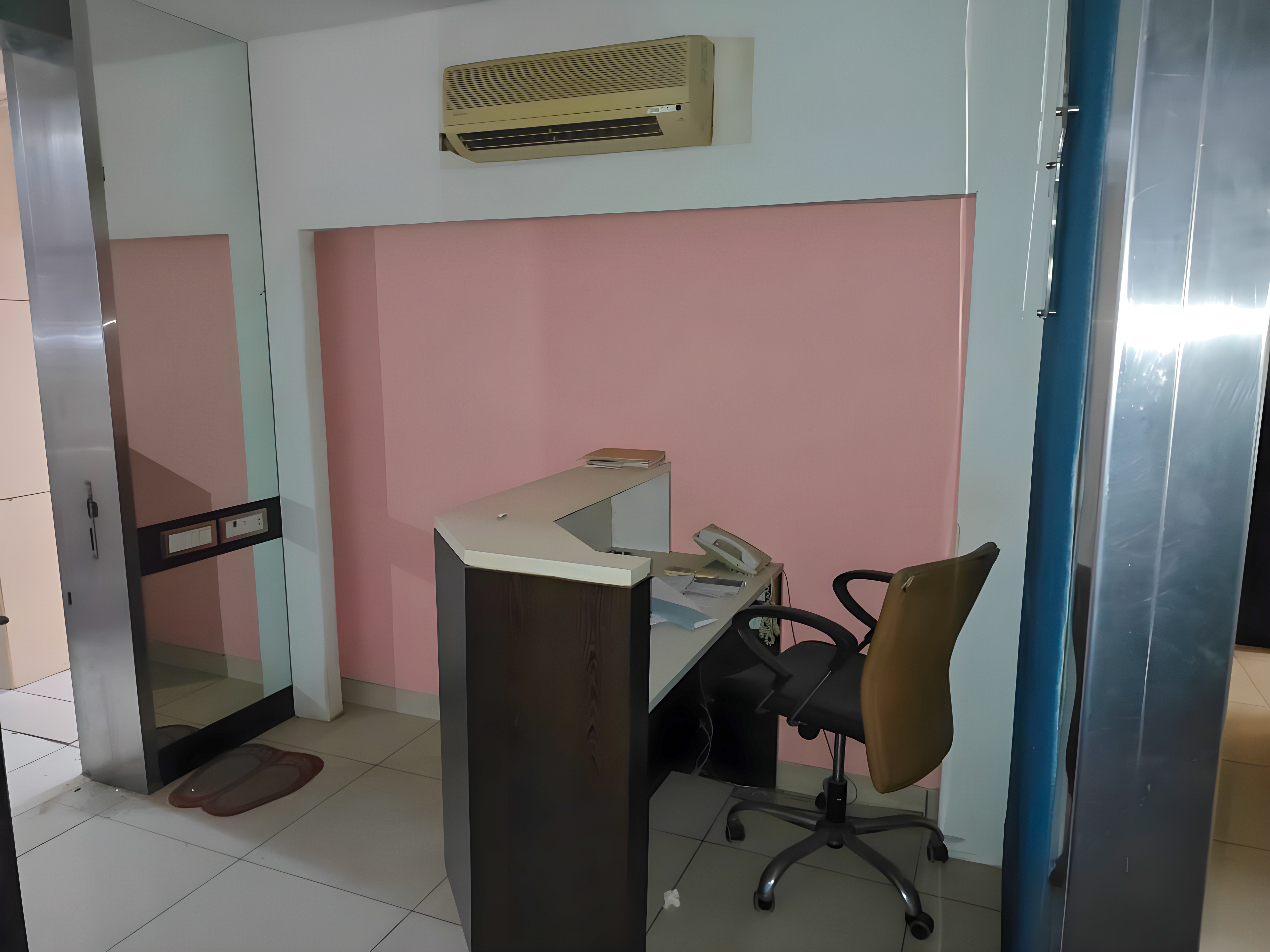 Office for sale in Mumbai — photo 5