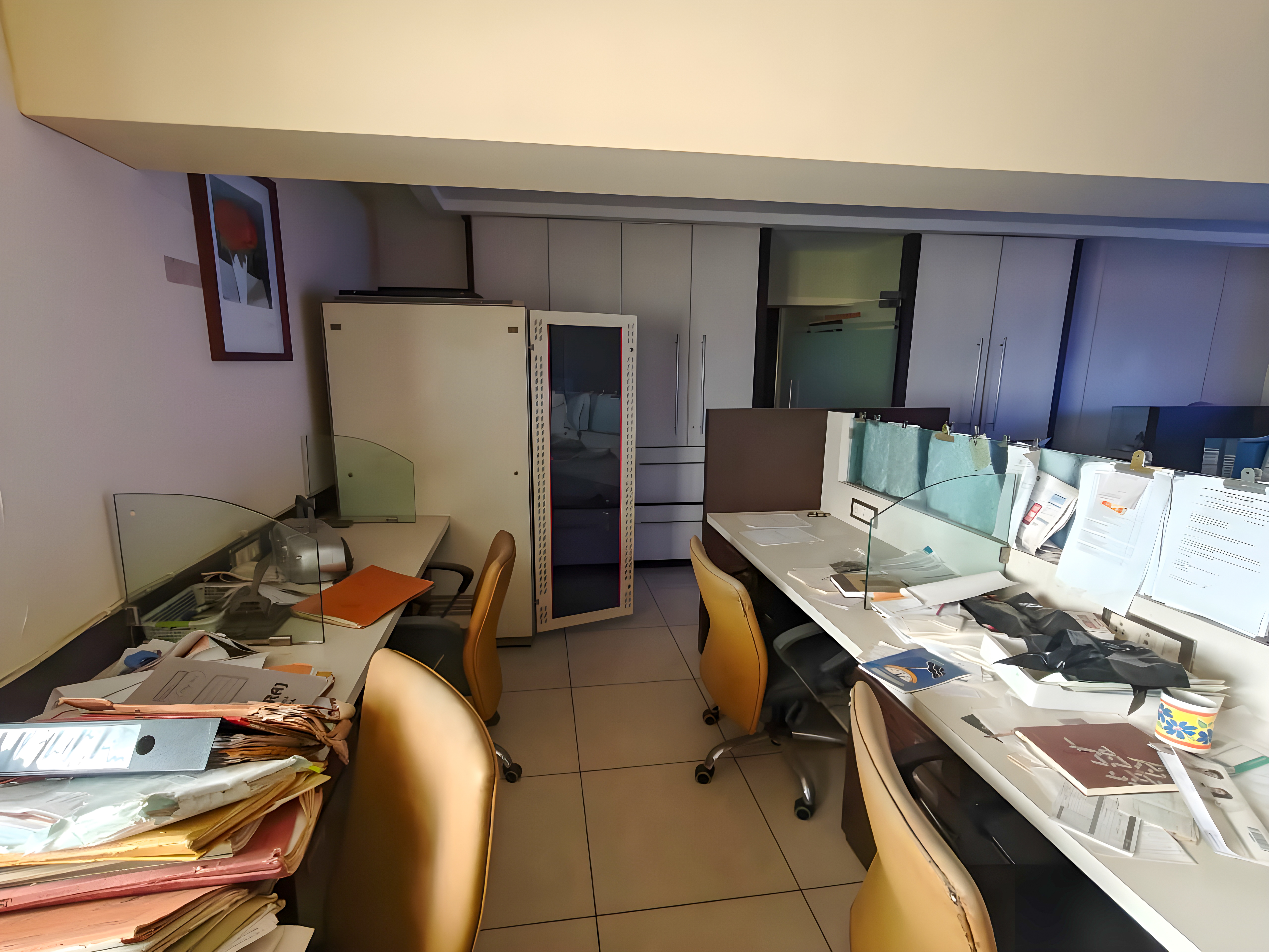 Office for sale in Mumbai — photo 10
