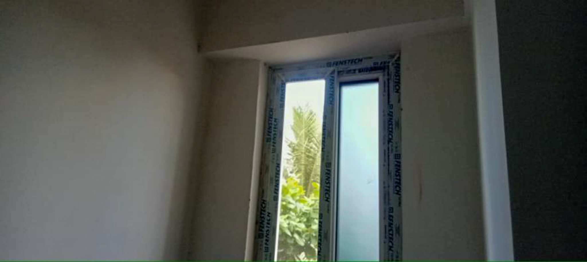 Flat for sale in GAJUWAKA, VISAKHAPATNAM Visakhapatnam — photo 2