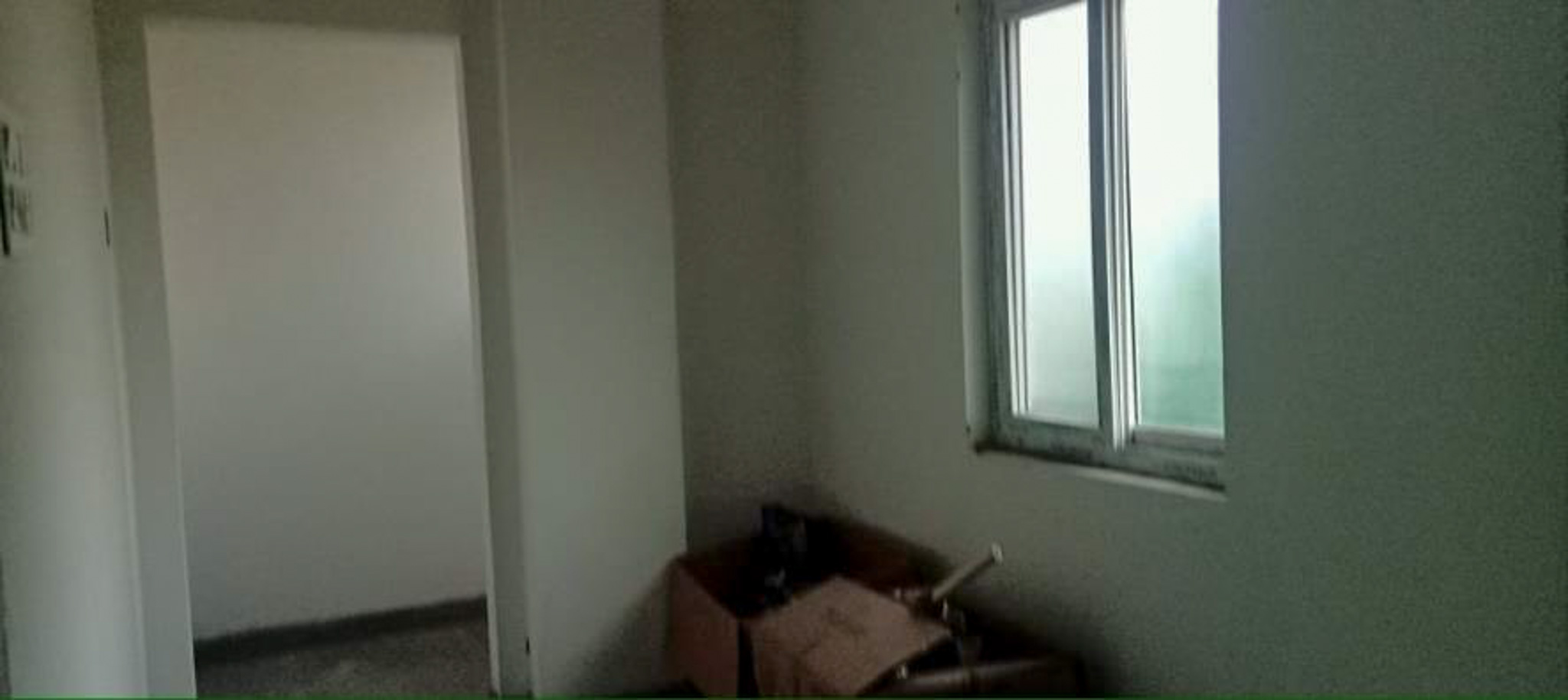 Flat for sale in GAJUWAKA, VISAKHAPATNAM Visakhapatnam — photo 3