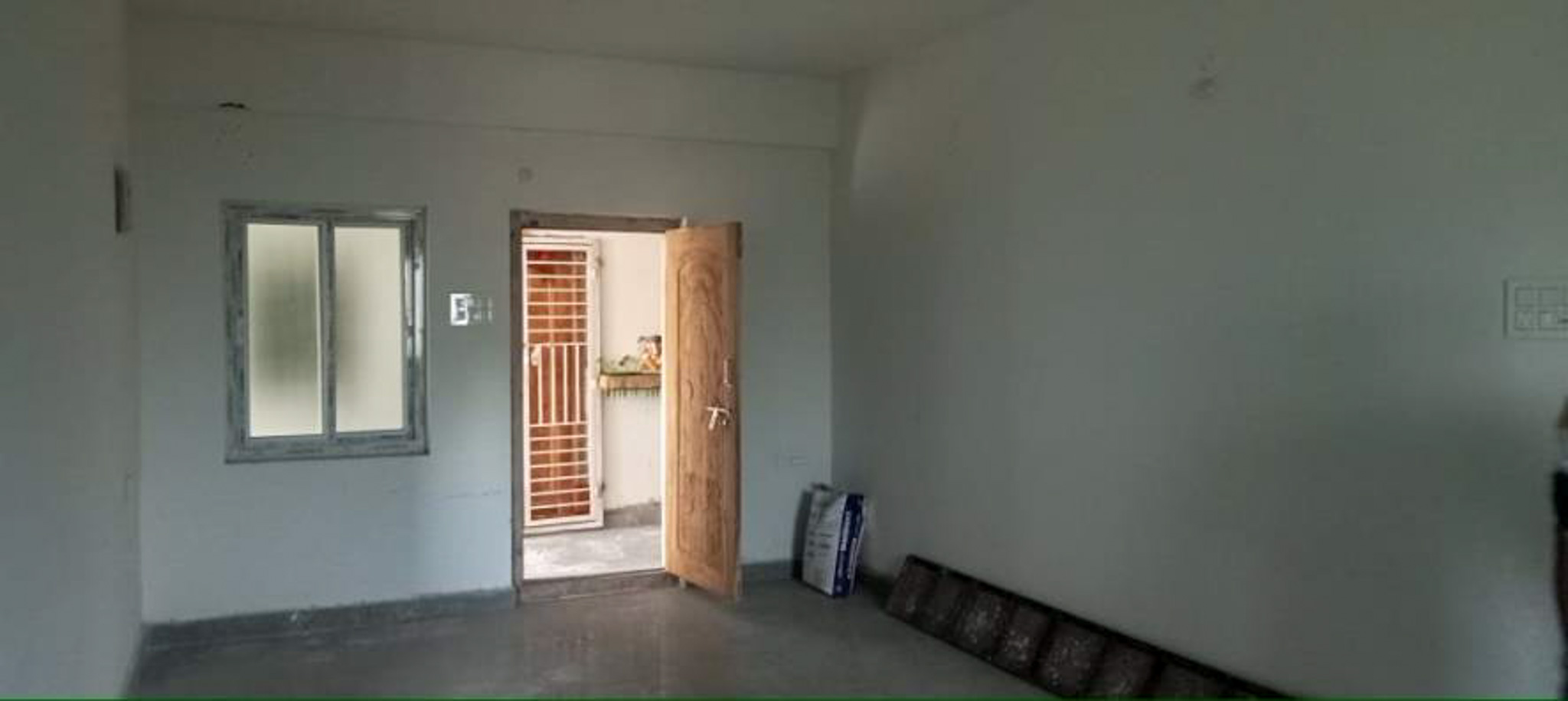 Flat for sale in GAJUWAKA, VISAKHAPATNAM Visakhapatnam — photo 4