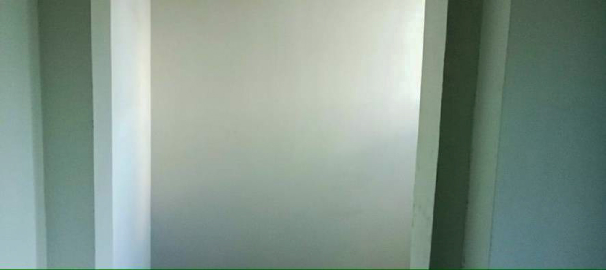 Flat for sale in GAJUWAKA, VISAKHAPATNAM Visakhapatnam — photo 5