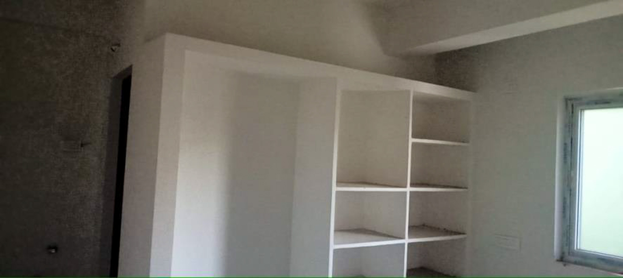 Flat for sale in GAJUWAKA, VISAKHAPATNAM Visakhapatnam — photo 6