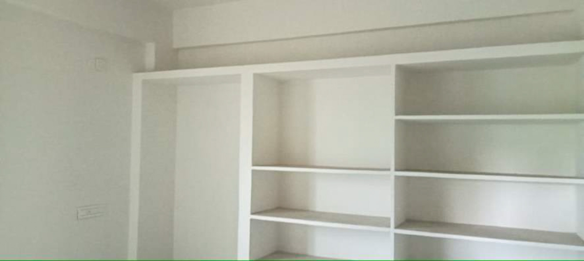 Flat for sale in GAJUWAKA, VISAKHAPATNAM Visakhapatnam — photo 7