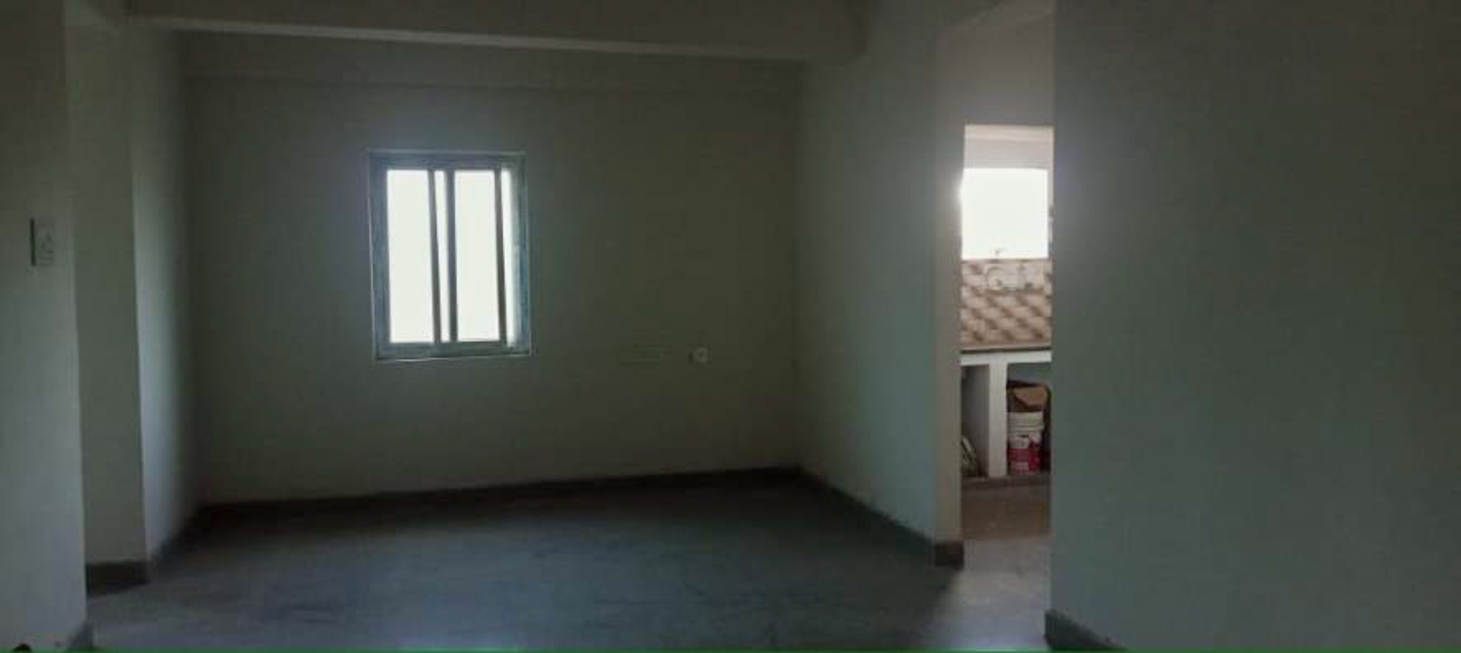 Flat for sale in GAJUWAKA, VISAKHAPATNAM Visakhapatnam — photo 8