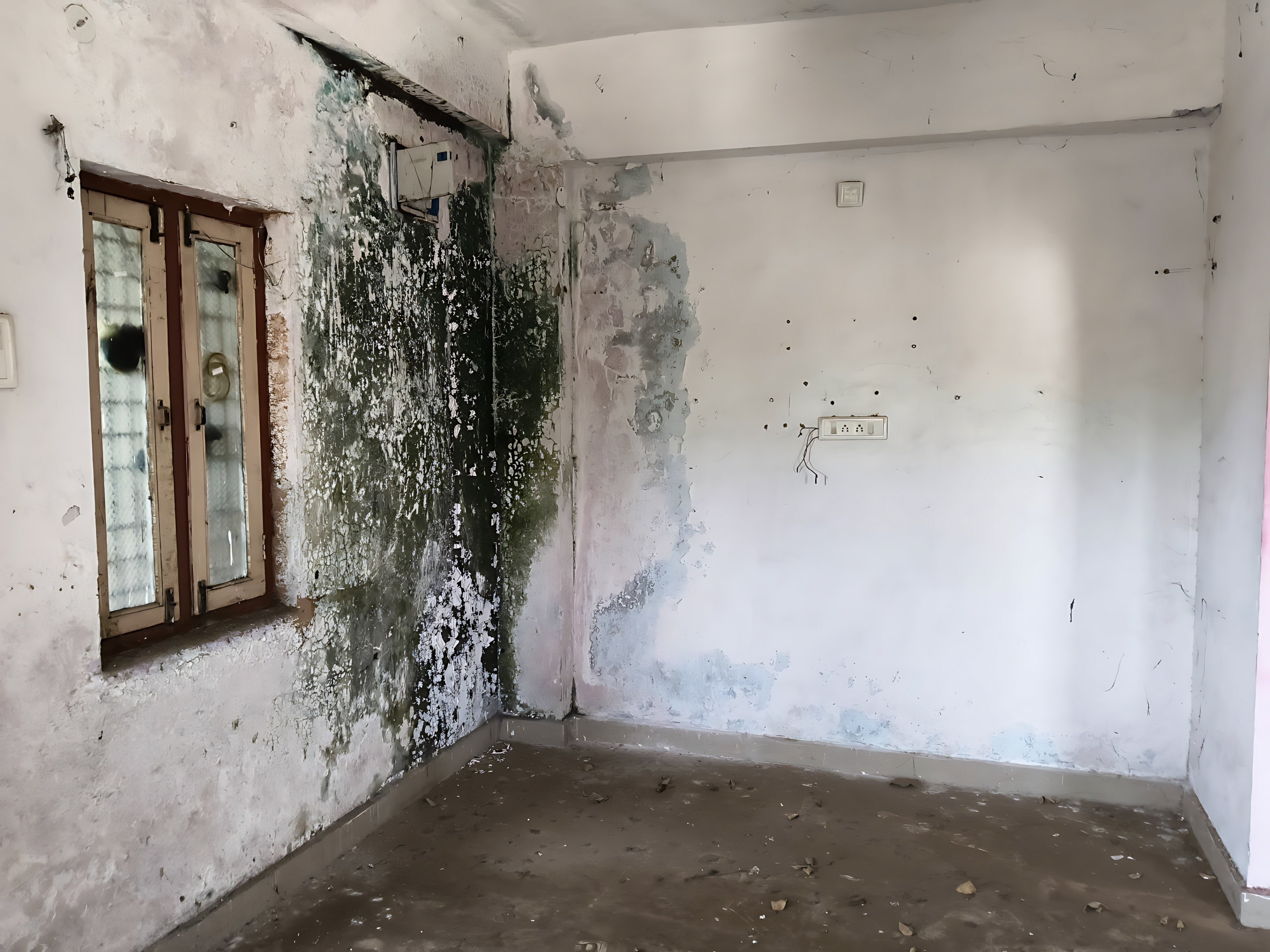 Flat for sale in FLAT NO.403, PRATHIMA TOWERS, D.NO.13-5-1, T SURVEY NO.1142, KURELLAVARI VEEDHI, M C WARD NO.13, Gajularega — photo 6