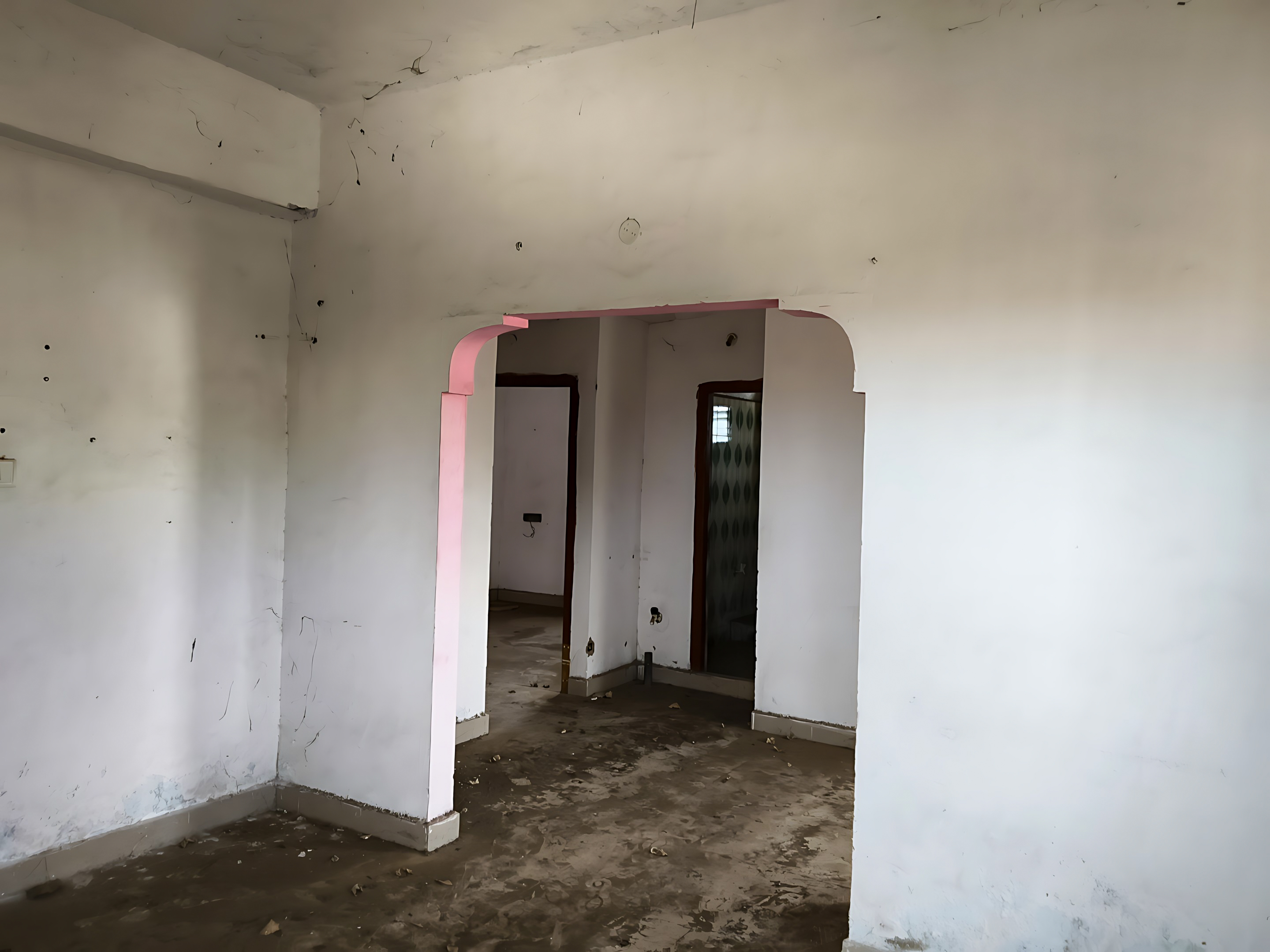 Flat for sale in FLAT NO.403, PRATHIMA TOWERS, D.NO.13-5-1, T SURVEY NO.1142, KURELLAVARI VEEDHI, M C WARD NO.13, Gajularega — photo 7