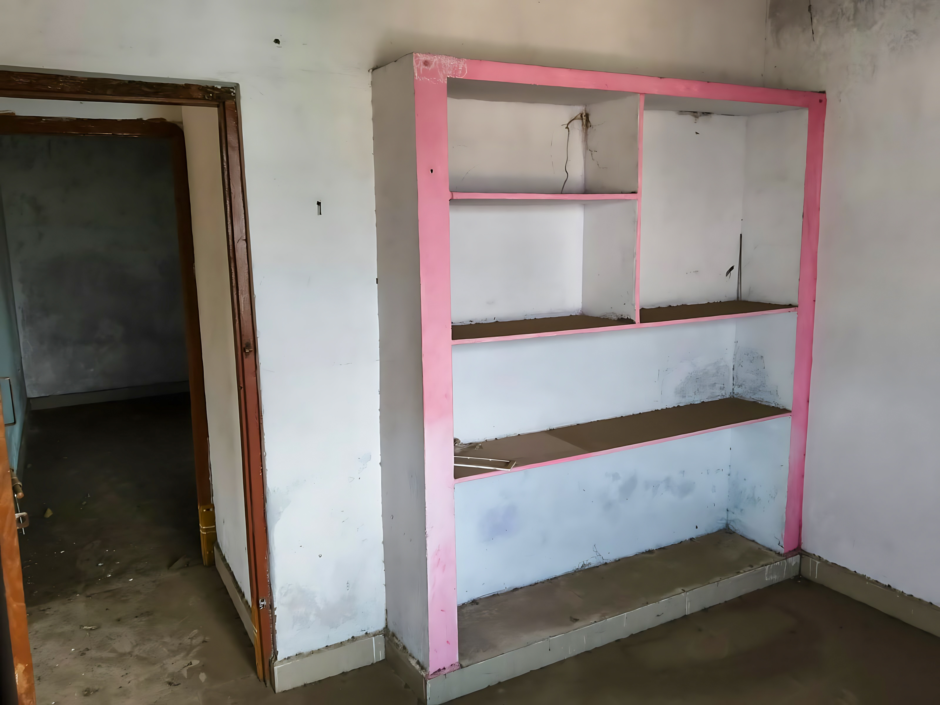 Flat for sale in FLAT NO.403, PRATHIMA TOWERS, D.NO.13-5-1, T SURVEY NO.1142, KURELLAVARI VEEDHI, M C WARD NO.13, Gajularega — photo 10