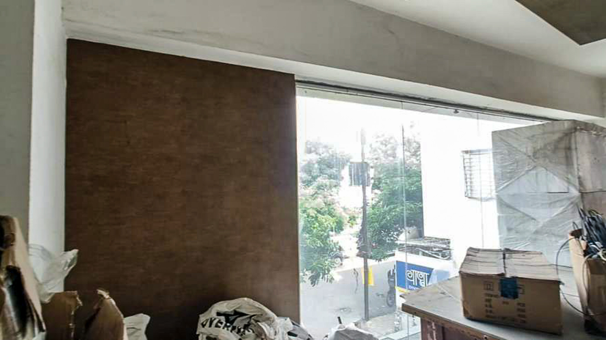 268.4 square feet Office for sale in NA Surat — photo 2