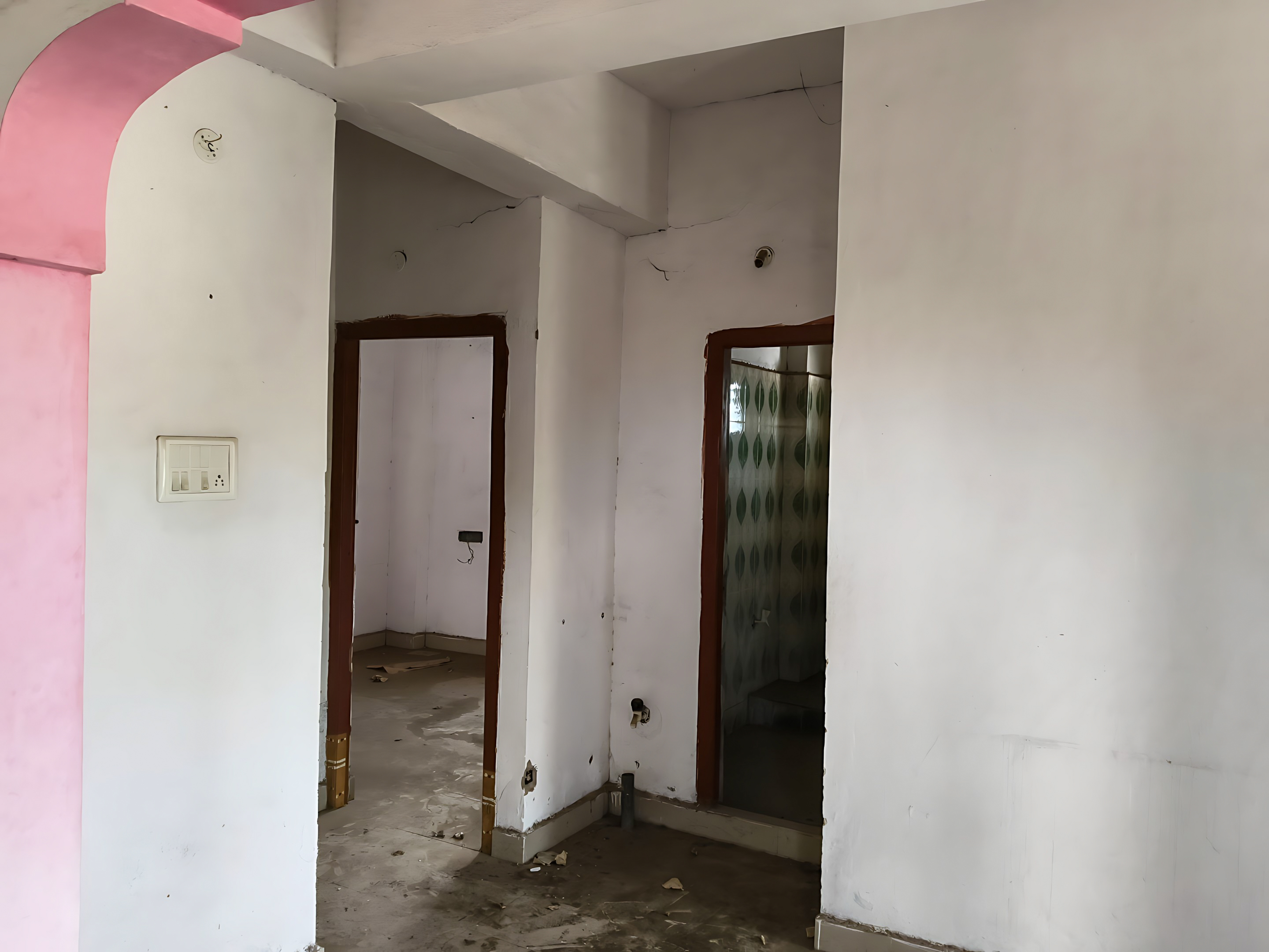 Flat for sale in FLAT NO.403, PRATHIMA TOWERS, D.NO.13-5-1, T SURVEY NO.1142, KURELLAVARI VEEDHI, M C WARD NO.13, Gajularega — photo 12