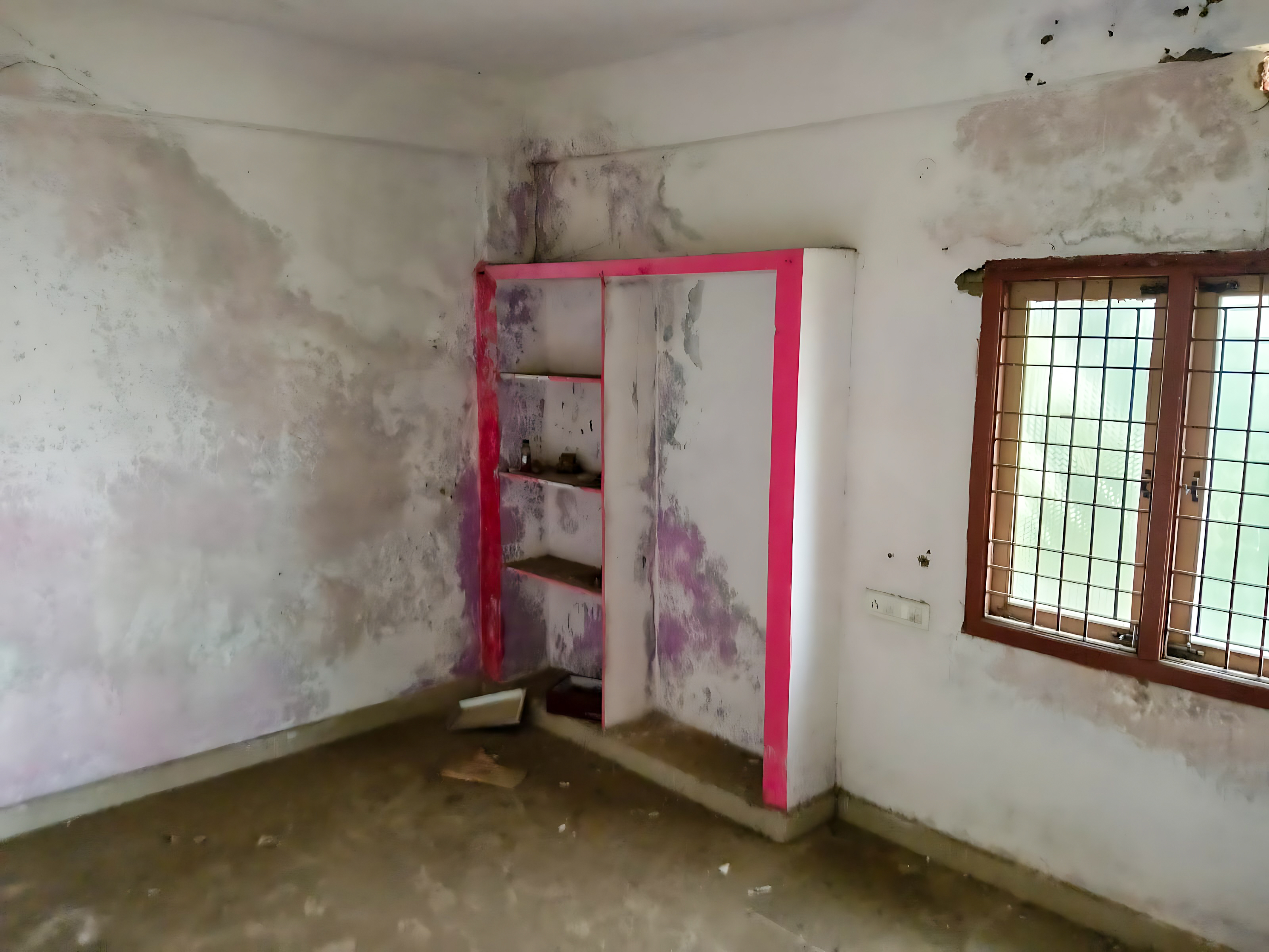 Flat for sale in FLAT NO.403, PRATHIMA TOWERS, D.NO.13-5-1, T SURVEY NO.1142, KURELLAVARI VEEDHI, M C WARD NO.13, Gajularega — photo 11