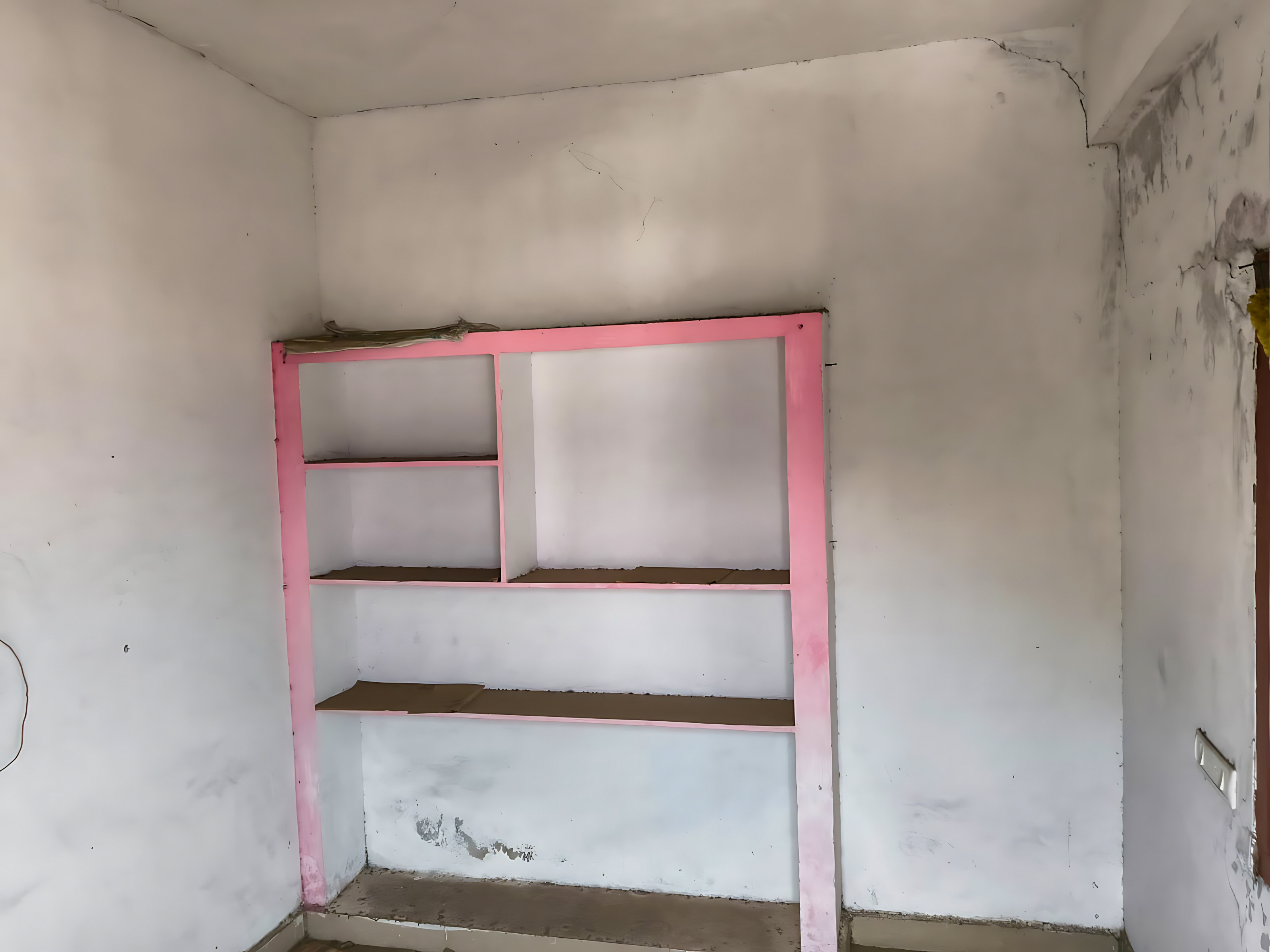Flat for sale in FLAT NO.403, PRATHIMA TOWERS, D.NO.13-5-1, T SURVEY NO.1142, KURELLAVARI VEEDHI, M C WARD NO.13, Gajularega — photo 14